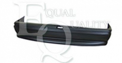 EQUAL QUALITY p0963 - Буфер